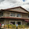 Dhulikhel Hospital