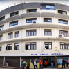 Blue Cross Hospital Pvt. Ltd